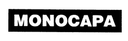 MONOCAPA trademark