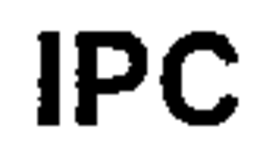 IPC trademark
