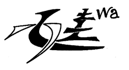 WA trademark