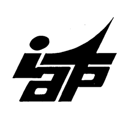 IATP trademark