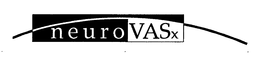 NEUROVASX trademark