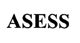 ASESS trademark