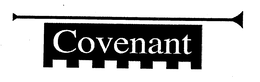 COVENANT trademark