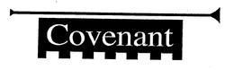 COVENANT trademark