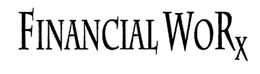 FINANCIAL WORX trademark