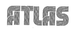 ATLAS trademark