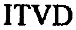 ITVD trademark