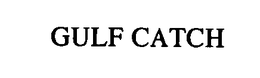 GULF CATCH trademark