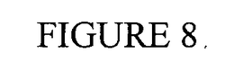 FIGURE 8 trademark