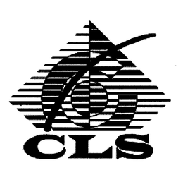 CLS trademark