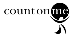 COUNT ON ME trademark