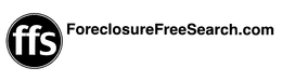 FFS FORECLOSUREFREESEARCH.COM trademark