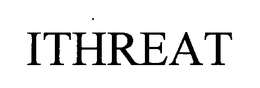 ITHREAT trademark