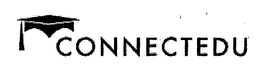 CONNECTEDU trademark