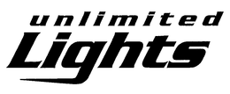 UNLIMITED LIGHTS trademark