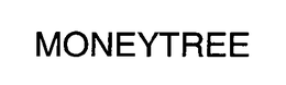 MONEYTREE trademark