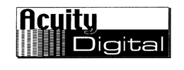 ACUITY DIGITAL trademark