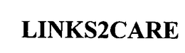 LINKS2CARE trademark