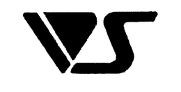 VS trademark