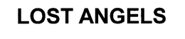 LOST ANGELS trademark