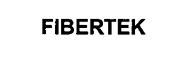 FIBERTEK trademark