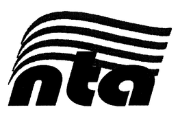 NTA trademark