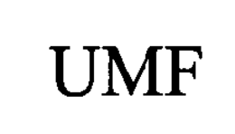 UMF trademark
