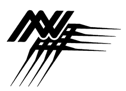 NN trademark
