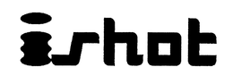 ISHOT trademark