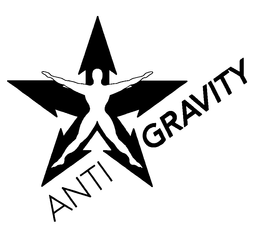 ANTI GRAVITY trademark