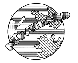 PLUSHLAND trademark