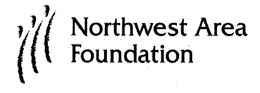 NORTHWEST AREA FOUNDATION trademark
