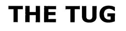 THE TUG trademark