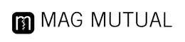 M MAG MUTUAL trademark