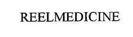 REELMEDICINE trademark