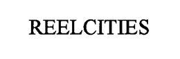 REELCITIES trademark