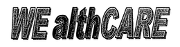 WEALTHCARE trademark