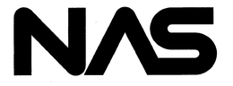 NAS trademark
