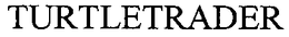 TURTLETRADER trademark