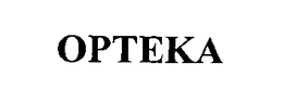 OPTEKA trademark