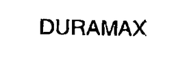 DURAMAX trademark