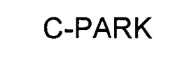 C-PARK trademark
