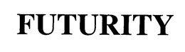 FUTURITY trademark