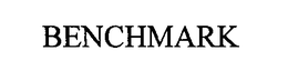 BENCHMARK trademark