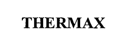 THERMAX trademark