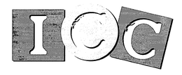 ICC trademark