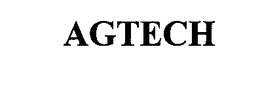 AGTECH trademark