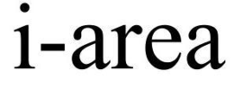 I-AREA trademark