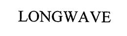 LONGWAVE trademark