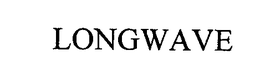 LONGWAVE trademark